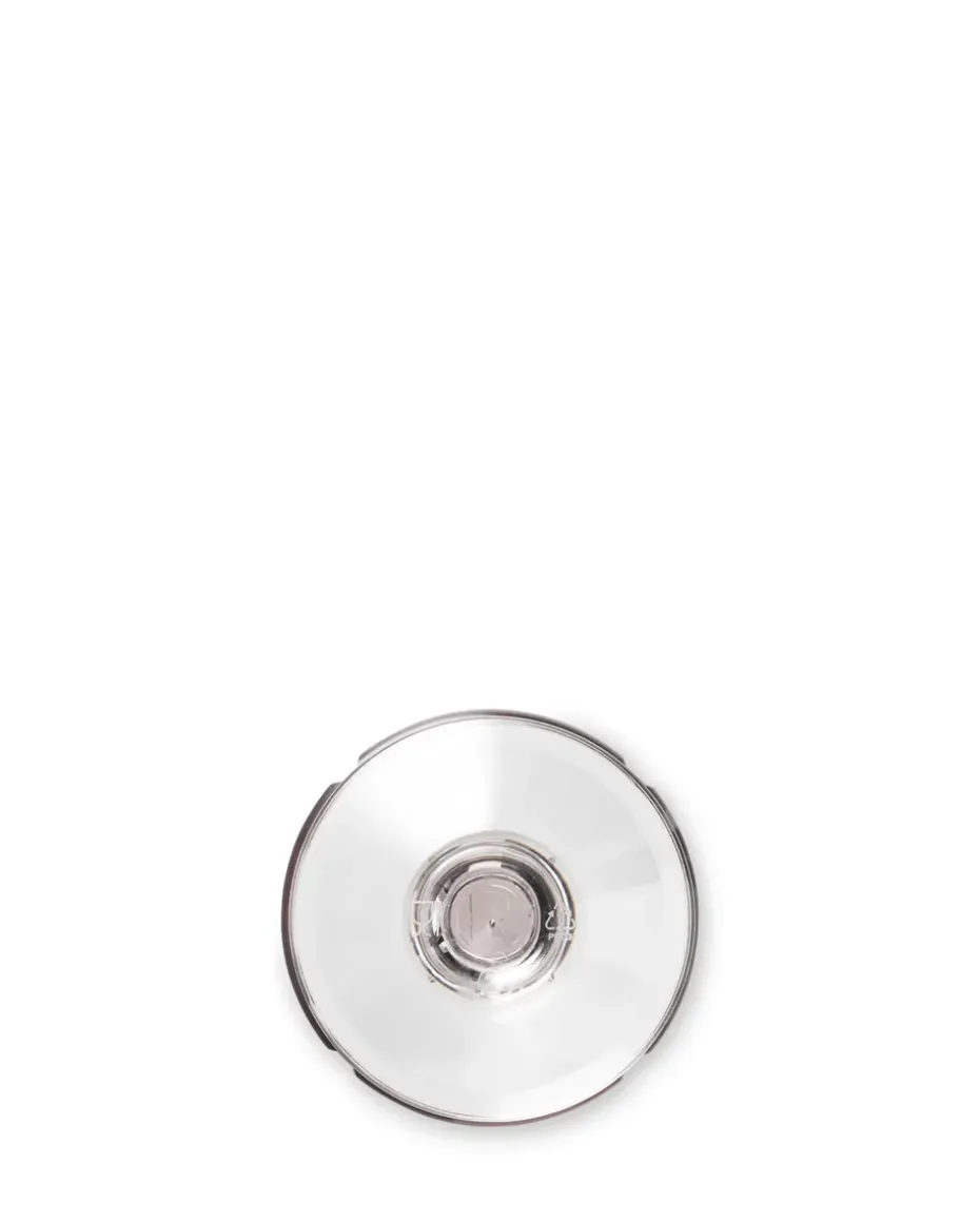 Grand Cru outdoor glas 26 cl 2-pack, Transparant