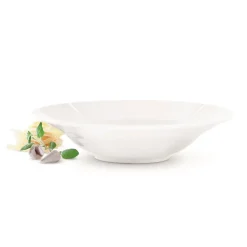 Grand Cru pastabord, 25 cm