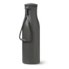 Grand Cru thermosfles 50 cl, Grijs