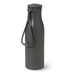 Grand Cru thermosfles 50 cl, Grijs