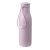 Grand Cru thermosfles 50 cl, Lavender