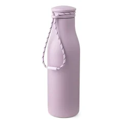 Grand Cru thermosfles 50 cl, Lavender