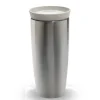 Grand Cru thermosmok 40 cl, Zand