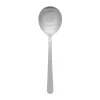 Grand Prix opscheplepel 18,5 cm, Matte steel