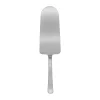 Grand Prix taartschep 22,5 cm, Matte steel