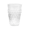 Grape glas, 11,5 cm