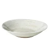 Grød diep bord, Ø 22,5 cm.