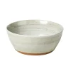 Grød kom, Ø 16 cm.