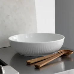 Hammershøi salade bestek, 2-pack