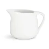 Hammershøi sauskan 66 cl, Wit