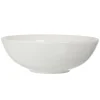 24h diep bord, 16 cm