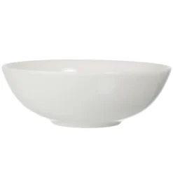 24h diep bord, 16 cm