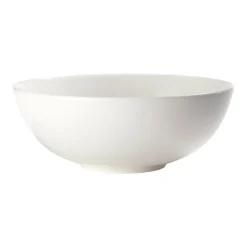 24h diep bord, 18 cm