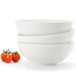 24h diep bord, 18 cm