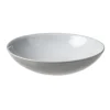 Heirol x Nosse Smooth diep bord Ø23 cm, Stone