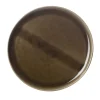 Heirol x Nosse Svelte bord Ø22 cm, Olive