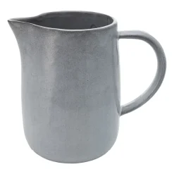 Heirol x Nosse Svelte kan 1 l, Stone