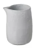 Heirol x Nosse Svelte melkkan 30 cl, Stone