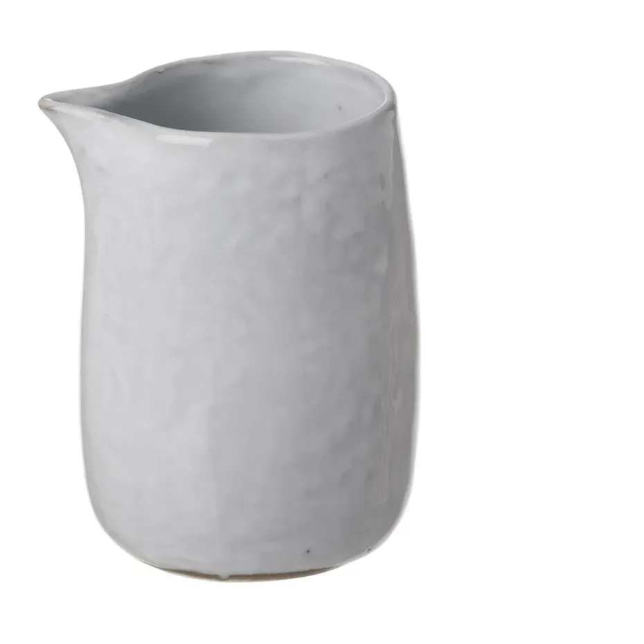 Heirol x Nosse Svelte melkkan 30 cl, Stone