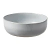Heirol x Nosse Svelte schaal Ø23 cm, Stone