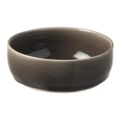 Heirol x Nosse Svelte schaal Ø15 cm, Olive