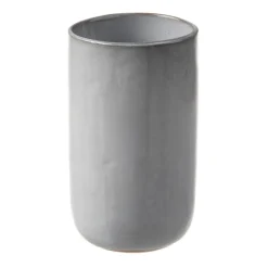 Heirol x Nosse Svelte theekop 33 cl, Stone