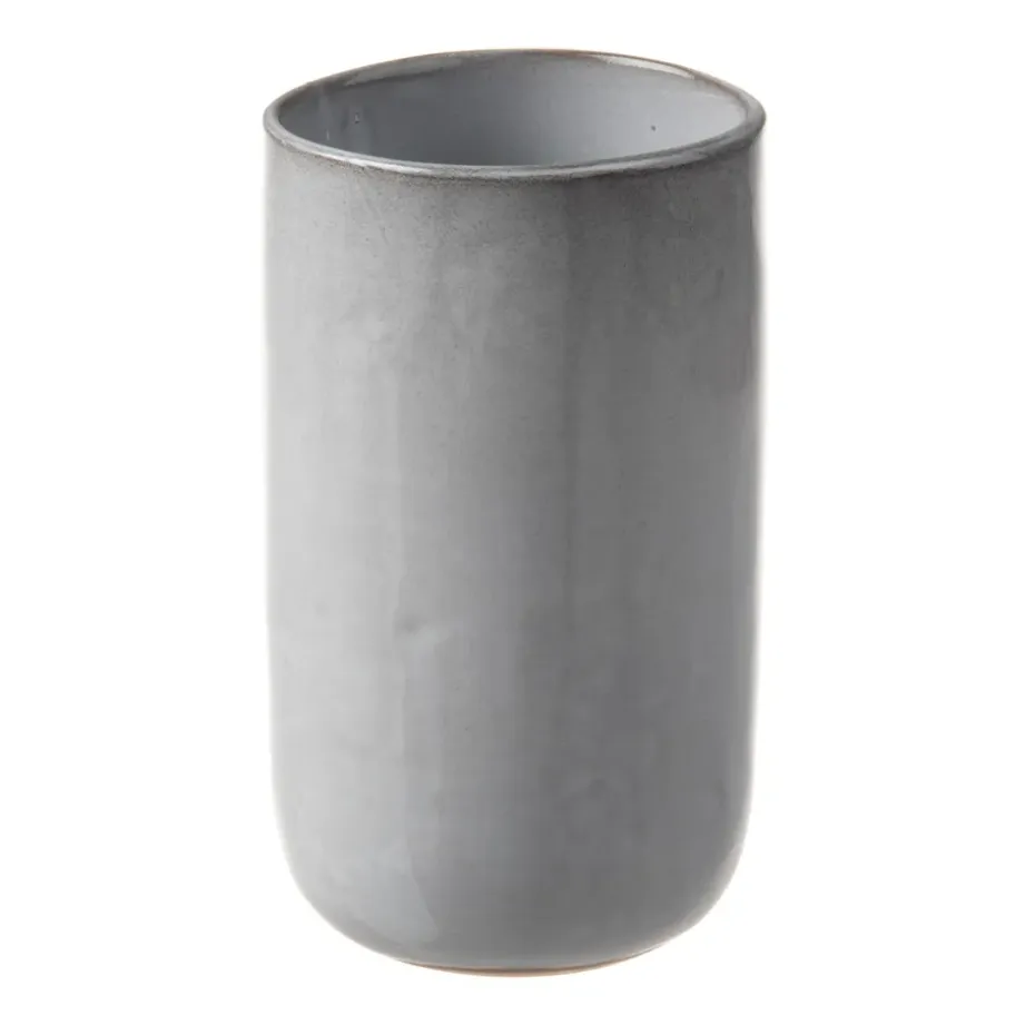 Heirol x Nosse Svelte theekop 33 cl, Stone