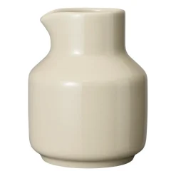 Höganäs Keramik Daga kan 60 cl, Zand