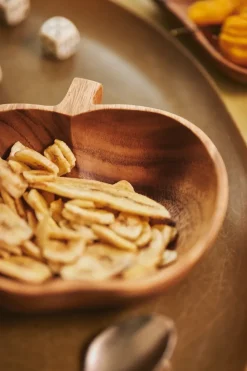 HKliving kom appel L, Acacia