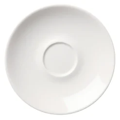 24h koffieschotel, 17 cm