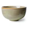 Home Chef kom Ø10,7 cm, Moss green
