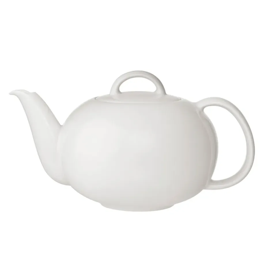 24h theepot, 1.2 l
