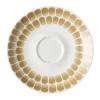 24h Tuokio koffieschotel Ø17 cm, Beige