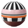 Iconic La Boule servies 7-delig, Memphis