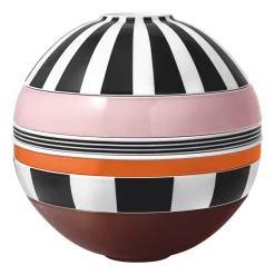 Iconic La Boule servies 7-delig, Memphis