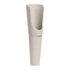 Ilo decanteerstop 10 cm, Moonbeam
