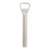 Ilo flessenopener 14 cm, Moonbeam