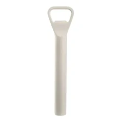 Ilo flessenopener 14 cm, Moonbeam