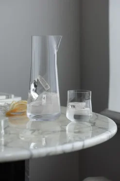 Informal drinkglas 25 cl 2-pack, Transparant