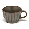 Inku espressokopje 10 cl, Green