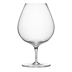 Inku rodewijnglas 70 cl, Clear