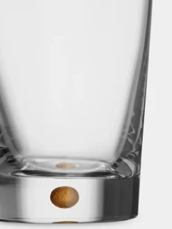 Intermezzo karaf 1,12 l, Goud