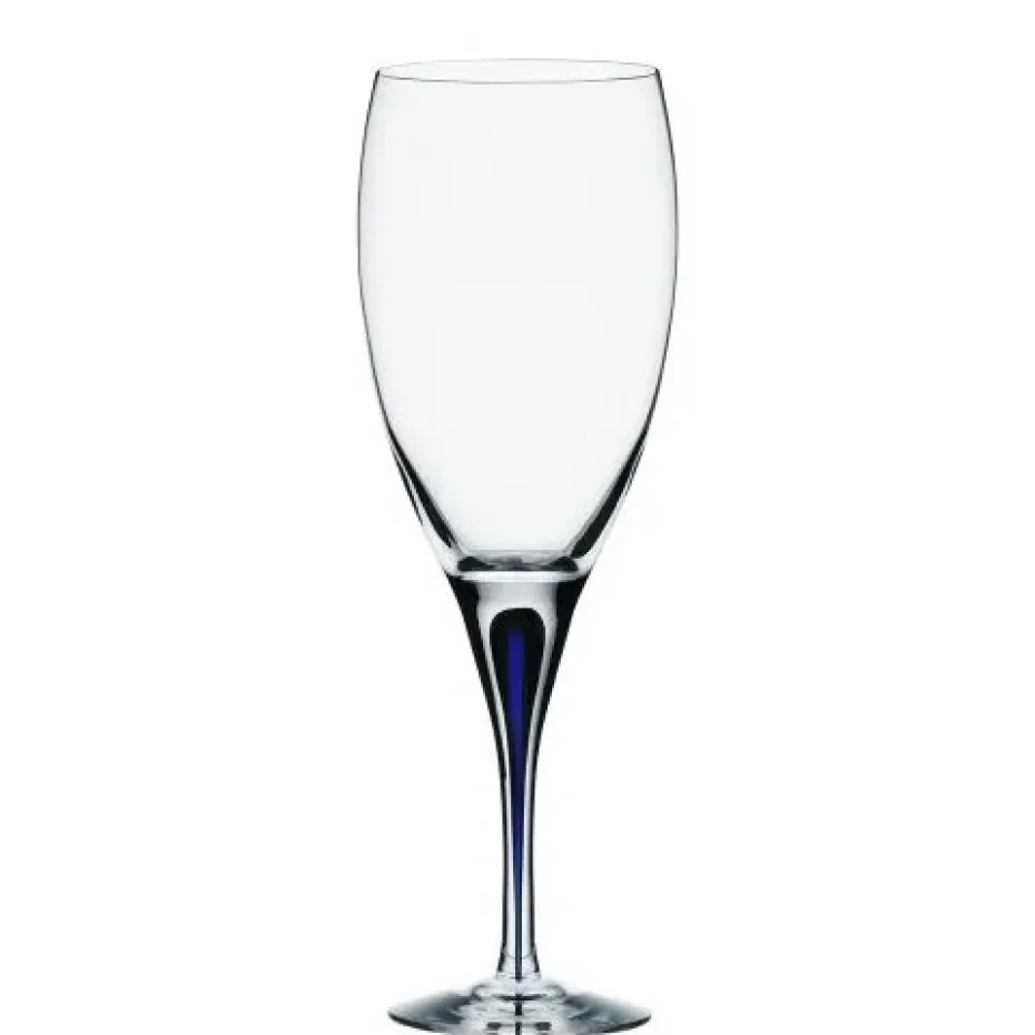 Intermezzo rood wijnglas, 32 cl.