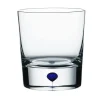 Intermezzo whiskyglas, 25 cl