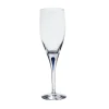 Intermezzo wit wijnglas, 19 cl.