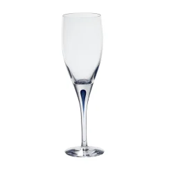 Intermezzo wit wijnglas, 19 cl.