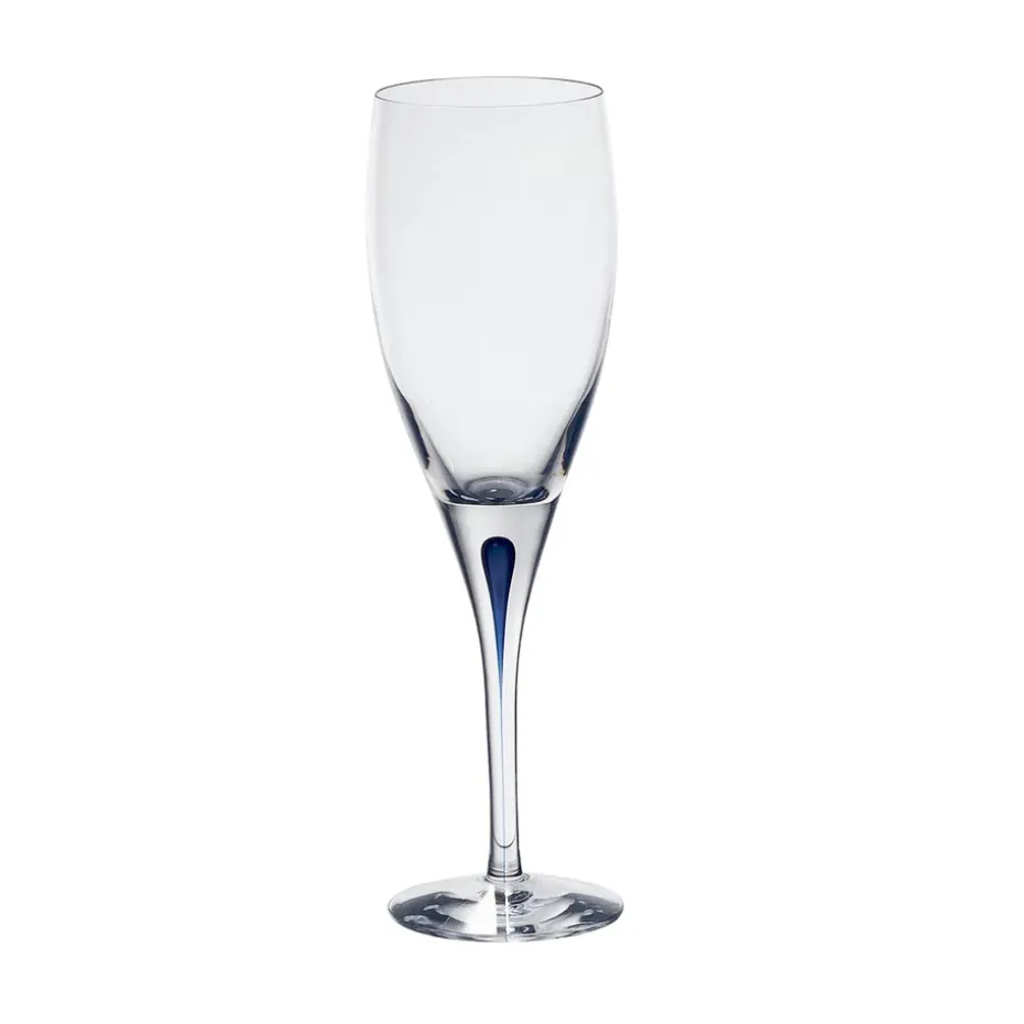 Intermezzo wit wijnglas, 19 cl.