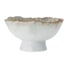 Joby schaal Ø24 cm, Blauw