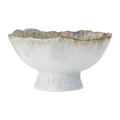 Joby schaal Ø24 cm, Blauw