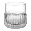Jomo drinkglas 17 cl, Helder